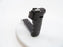 Mamiya RB/RZ Large Left Handed Grip
