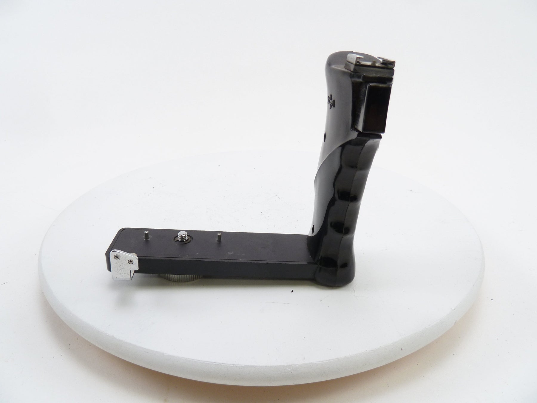 Mamiya RB/RZ Large Left Handed Grip
