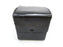 Mamiya RB/RZ67 Chimney Finder with case