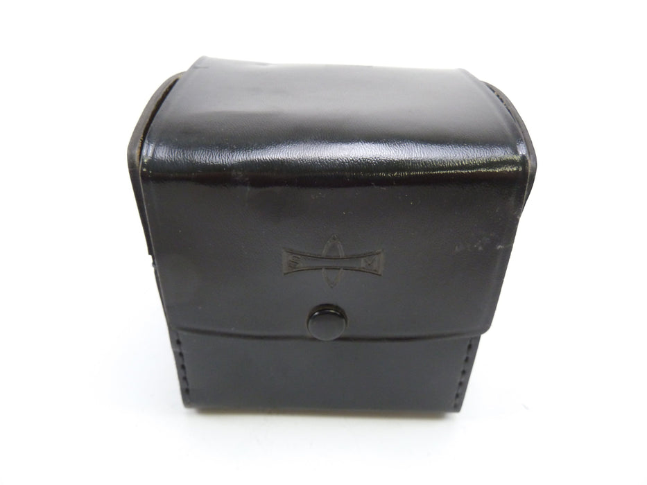 Mamiya RB/RZ67 Chimney Finder with case
