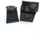 Mamiya RB/RZ67 Chimney Finder with case