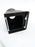 Mamiya RB/RZ67 Chimney Finder with case