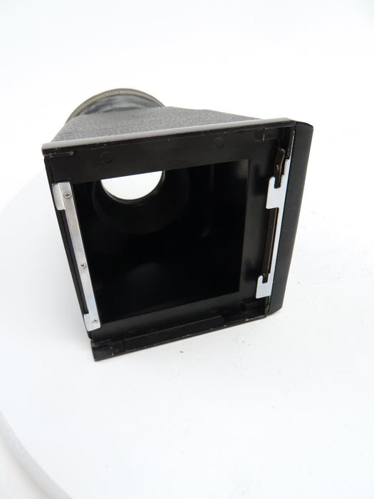 Mamiya RB/RZ67 Chimney Finder with case