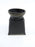 Mamiya RB/RZ67 Chimney Finder with case