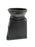 Mamiya RB/RZ67 Chimney Finder with case