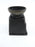 Mamiya RB/RZ67 Chimney Finder with case