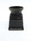 Mamiya RB/RZ67 Chimney Finder with case