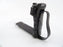 Mamiya RB/RZ67 Large Left Hand Grip