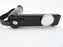 Mamiya RB/RZ67 Large Left Hand Grip