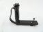 Mamiya RB/RZ67 Large Left Hand Grip