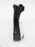 Mamiya RB/RZ67 Large Left Hand Grip