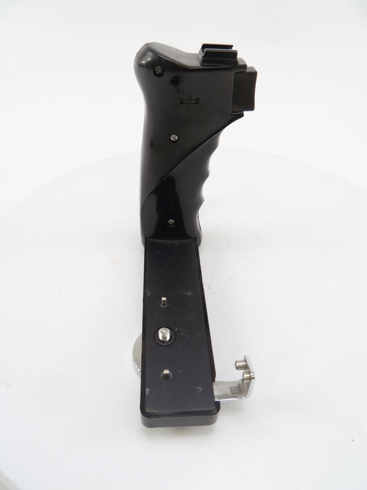 Mamiya RB/RZ67 Large Left Hand Grip