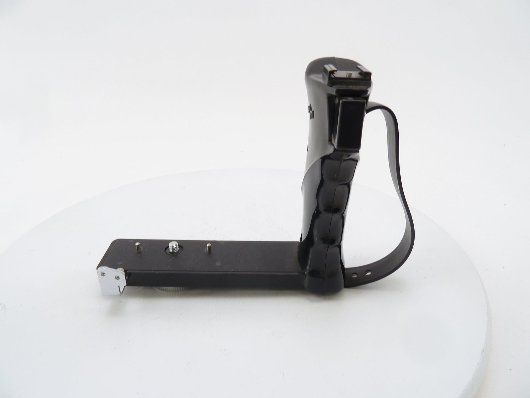 Mamiya RB/RZ67 Large Left Hand Grip