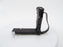 Mamiya RB/RZ67 Large Left Hand Grip