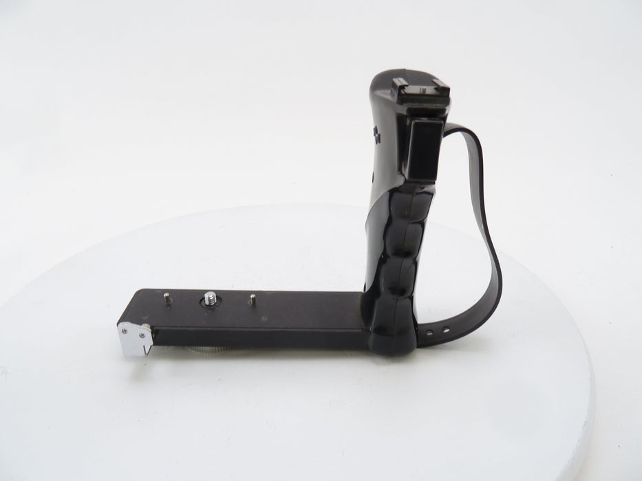 Mamiya RB/RZ67 Large Left Hand Grip