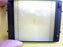 Mamiya RB Type B Split Image Focusing Screen