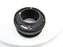 Mamiya RB67 #1 45MM Auto Extension Tube