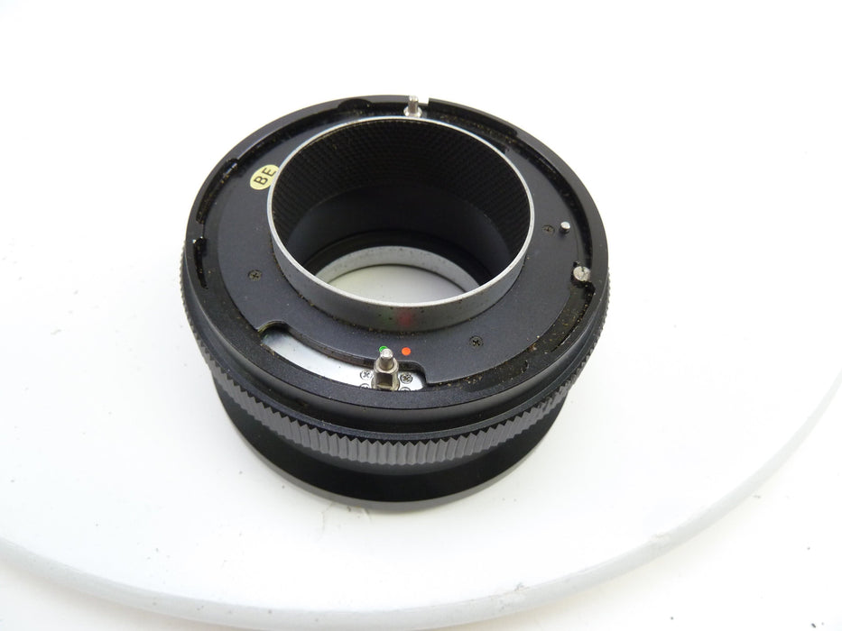 Mamiya RB67 #1 45MM Auto Extension Tube