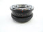 Mamiya RB67 #1 45MM Auto Extension Tube