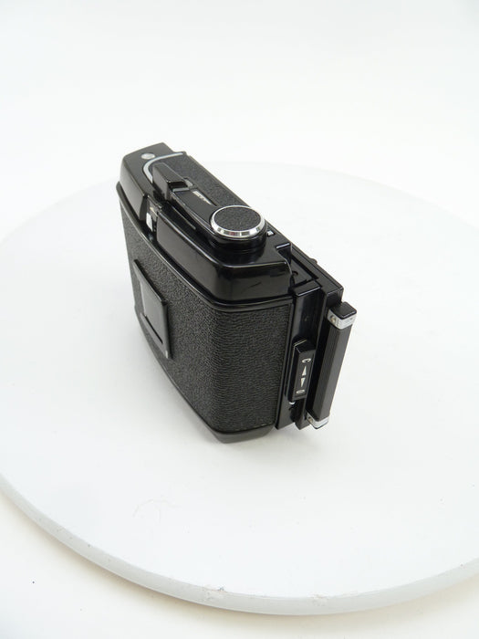 Mamiya RB67 120 Film Magazine