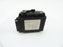 Mamiya RB67 120 Film Magazine