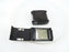 Mamiya RB67 120 Film Magazine