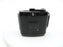 Mamiya RB67 120 Film Magazine