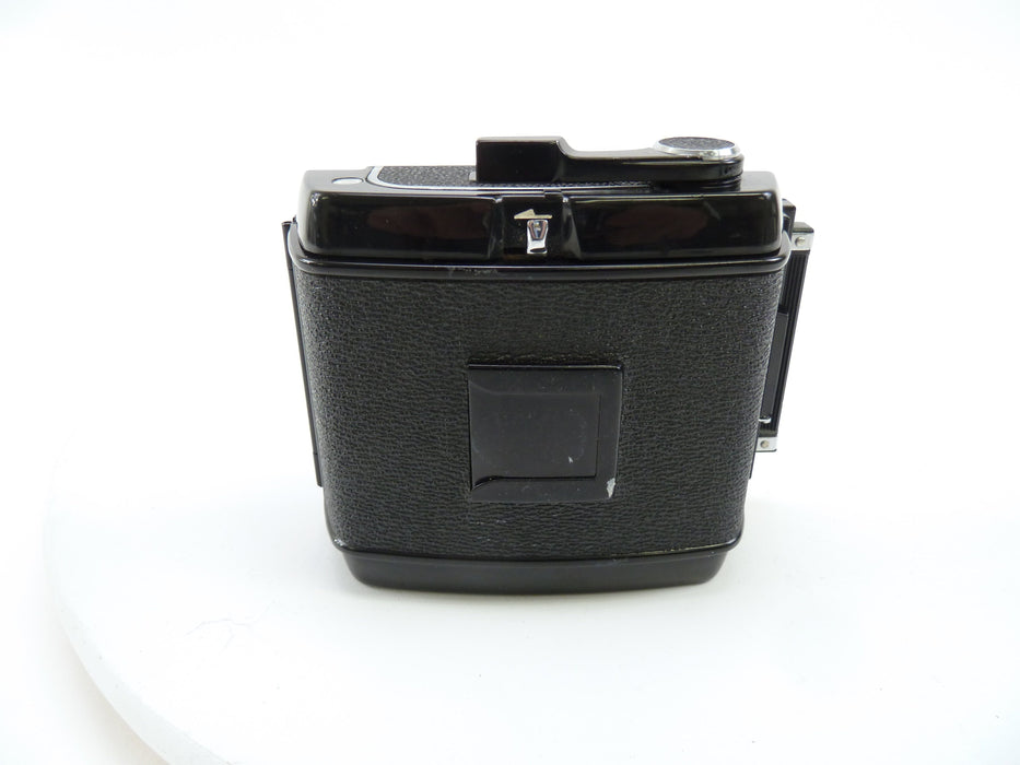 Mamiya RB67 120 Film Magazine