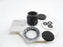 Mamiya RB67 150MM F4 Soft Focus Lens with complete set of Disks