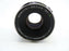 Mamiya RB67 150MM F4 Soft Focus Lens with complete set of Disks