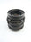 Mamiya RB67 150MM F4 Soft Focus Lens with complete set of Disks