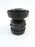 Mamiya RB67 180MM F4.5 C Telephoto Lens