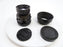 Mamiya RB67 180MM F4.5 C Telephoto Lens