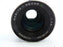 Mamiya RB67 180MM F4.5 C Telephoto Lens
