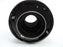 Mamiya RB67 180MM F4.5 C Telephoto Lens