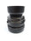 Mamiya RB67 180MM F4.5 C Telephoto Lens