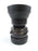 Mamiya RB67 180MM F4.5 C Telephoto Lens