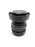 Mamiya RB67 180MM F4.5 Telephoto Lens
