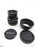 Mamiya RB67 180MM F4.5 Telephoto Lens