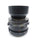 Mamiya RB67 180MM F4.5 Telephoto Lens