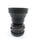 Mamiya RB67 180MM F4.5 Telephoto Lens