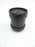 Mamiya RB67 #2 82MM Auto Extension Tube