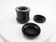 Mamiya RB67 #2 82MM Auto Extension Tube