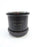 Mamiya RB67 #2 82MM Auto Extension Tube