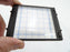 Mamiya RB67 #2 Checker Focusing Screen