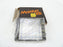 Mamiya RB67 #2 Checker Focusing Screen