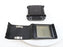 Mamiya RB67 220 Film Magazine