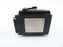 Mamiya RB67 220 Film Magazine