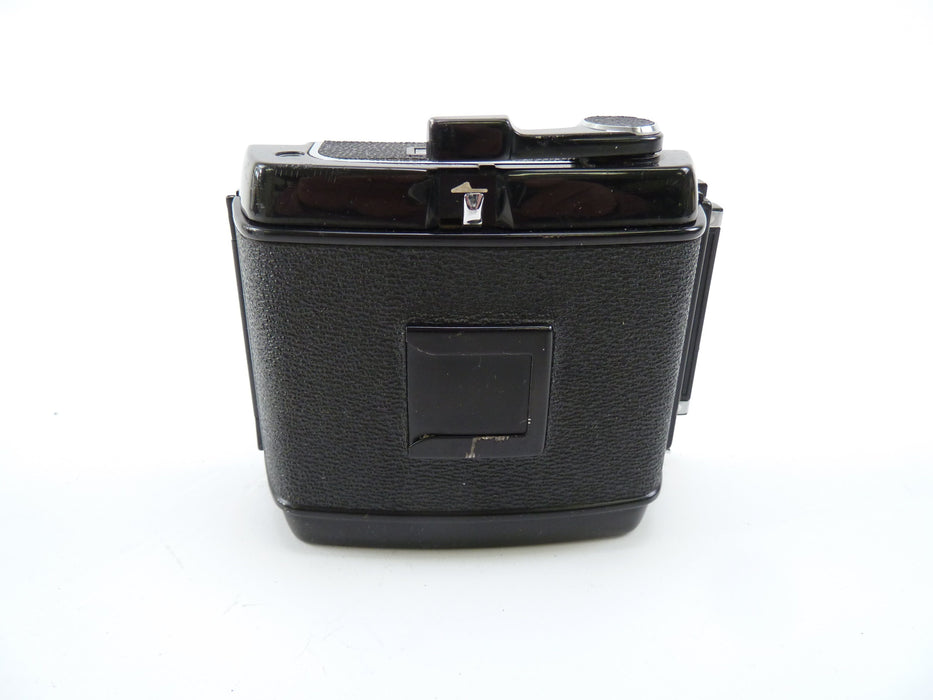 Mamiya RB67 220 Film Magazine