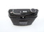 Mamiya RB67 220 Film Magazine